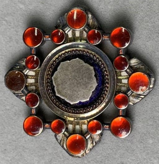 Japanese order converted into Jewelry.jpg