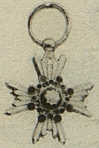 Japanese Orders and  Medals made by Chobillion.jpg
