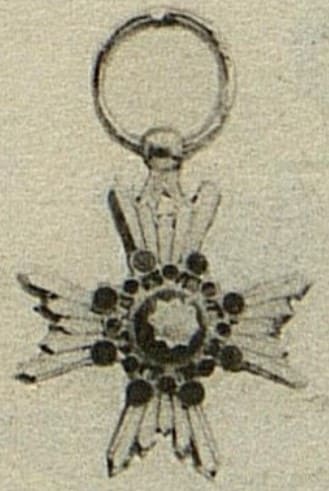 Japanese Orders and  Medals made by Chobillion.jpg