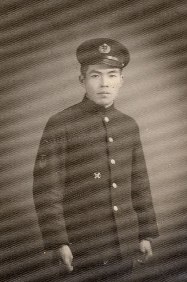 Japanese Petty officer second class with Wound Badge.jpg