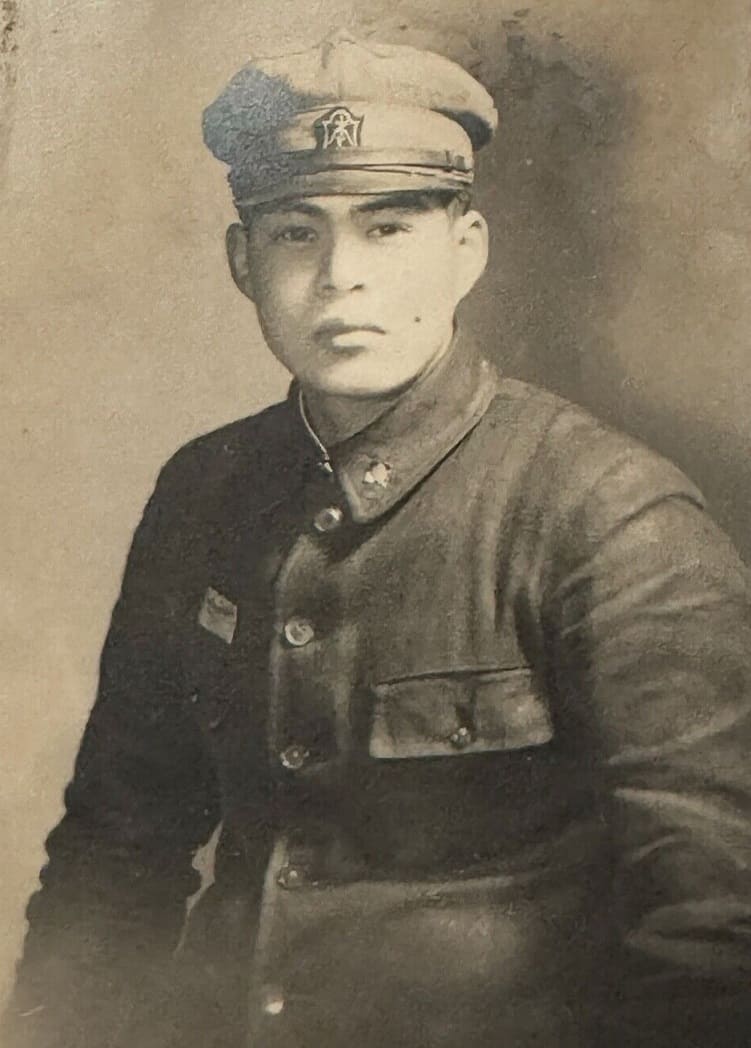 Japanese Physical Fitness Badge Photo.jpg