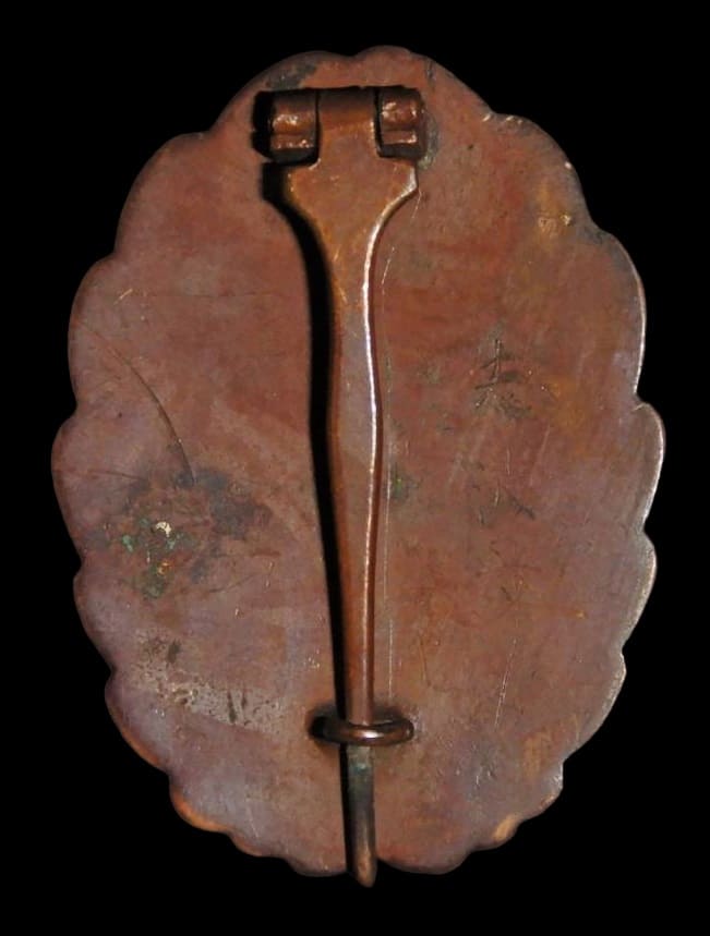 Japanese  Pilot Badge.jpg