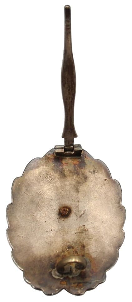 Japanese  Pilot Badge 将校用操縦徽章.jpg