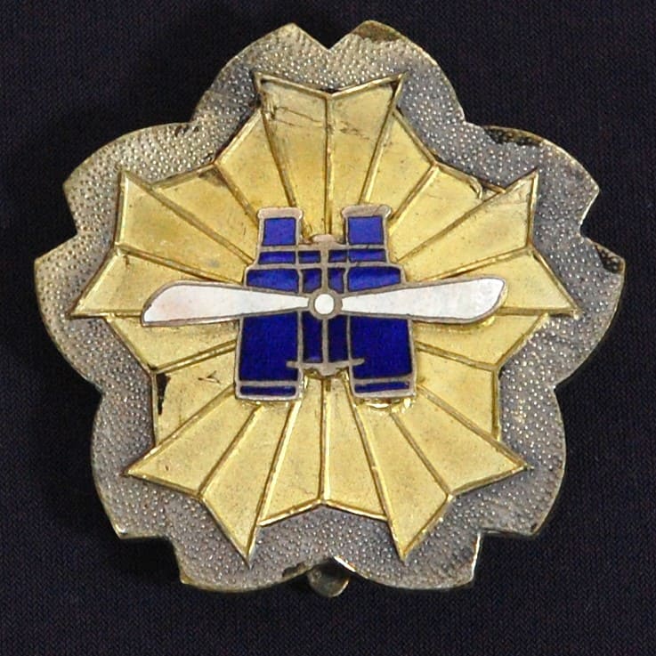 Japanese Pilot Observer Badge.jpg