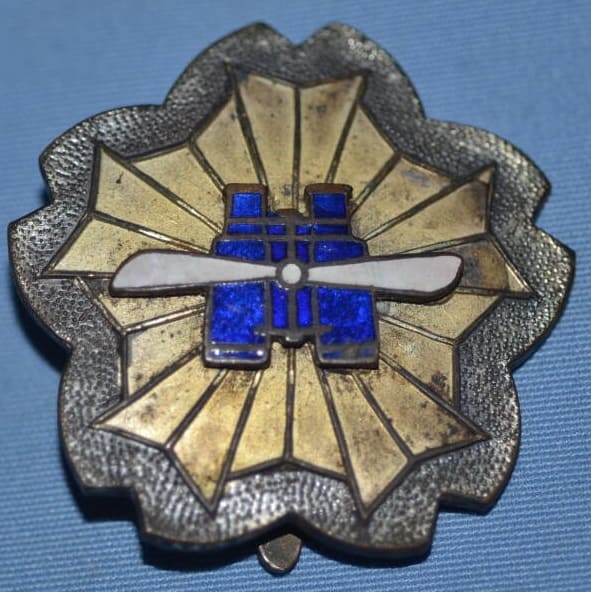 Japanese Pilot Observer Badge.jpg