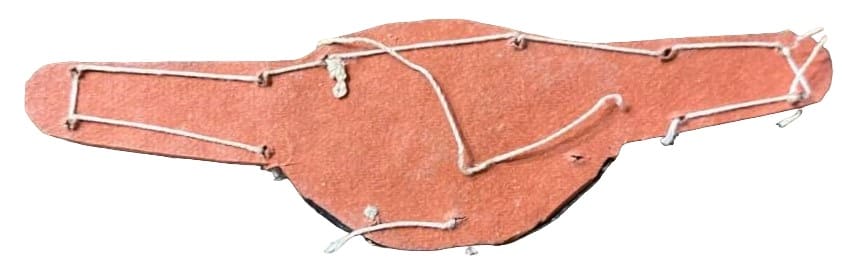 Japanese  Pilot  Wings .jpg