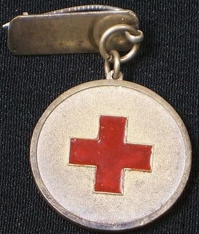 Japanese  Red Cross Award Badge for the Russo-Japanese War.jpg