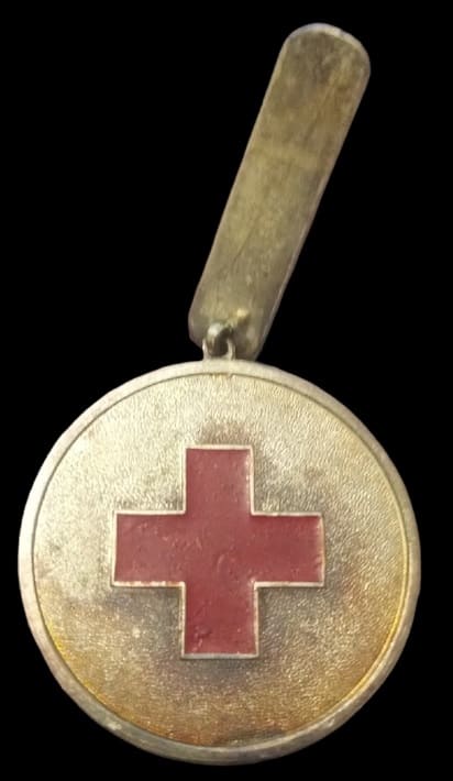 Japanese Red Cross  Award Badge for the Russo-Japanese War.jpg