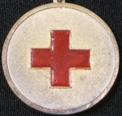Japanese Red Cross Award Badge for the Russo-Japanese War.jpg