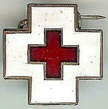 Japanese-Red-Cross-Badge-.jpg