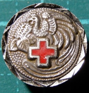 Japanese Red Cross Badge.jpg