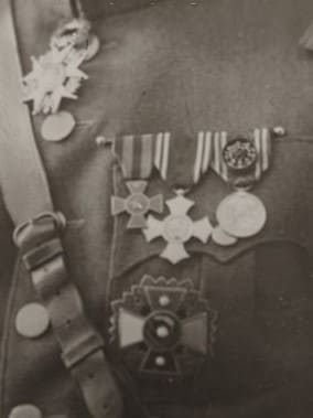 Japanese Red Cross Merit  Order.jpg