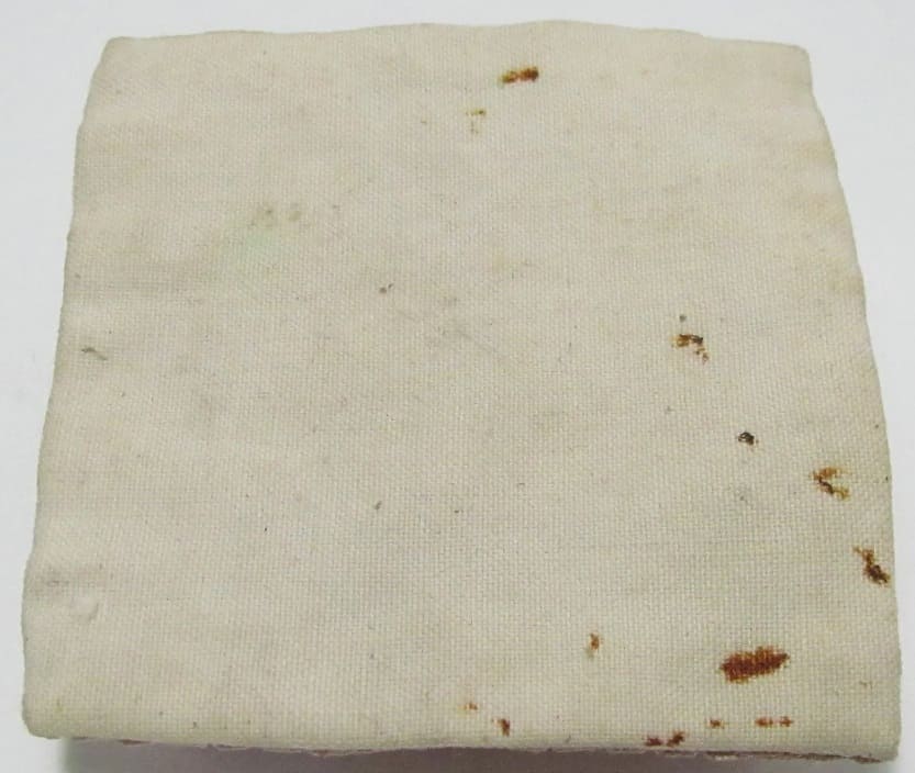 Japanese Red Cross Shoulder  Patche.jpg