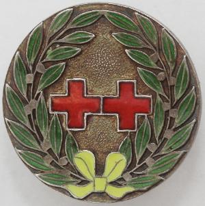 Japanese Red Cross Society Badge.jpg