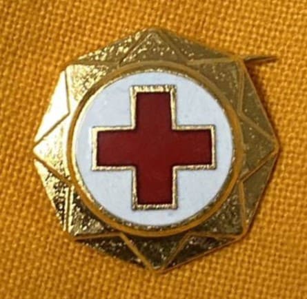 Japanese Red Cross Society Badge.jpg
