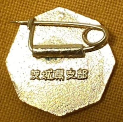 Japanese  Red Cross Society Badge.jpg