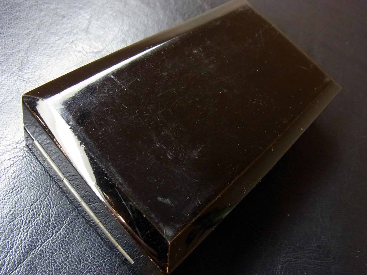 Japanese  Red Ribbon  Medal of  Honour.jpg