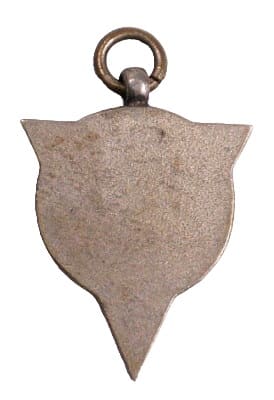 Japanese Reservist Watch Fob.jpg