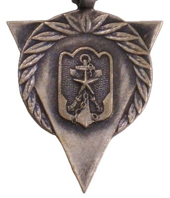 Japanese  Reservist Watch Fob.jpg