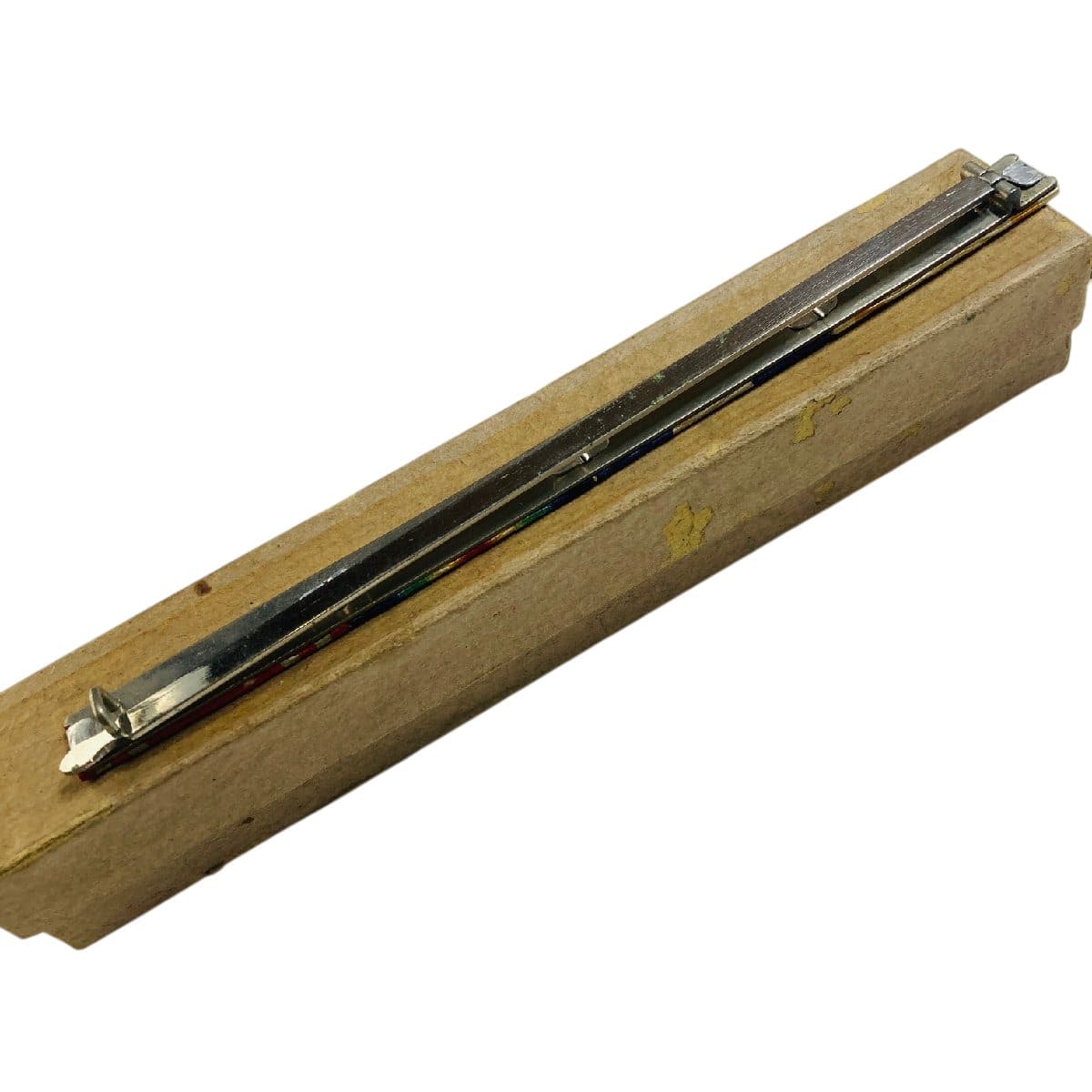 Japanese ribbon  bar cased.jpg