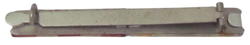 Japanese Ribbon  Bar.jpeg