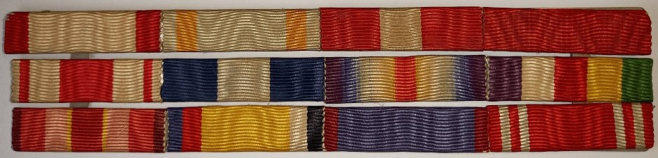 japanese ribbon bar.jpg