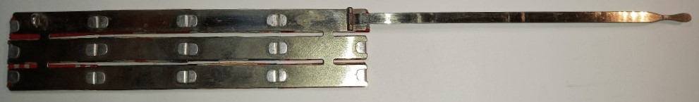 japanese ribbon bar..jpg