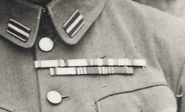 Japanese Ribbon  Bar.jpg