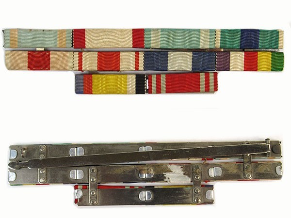 japanese ribbon bar.jpg