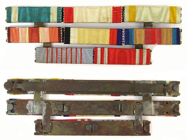 japanese ribbon bar.jpg