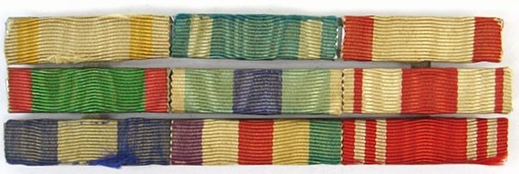 japanese ribbon bar.jpg