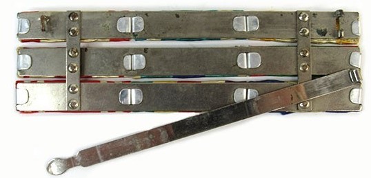 japanese  ribbon bar.jpg