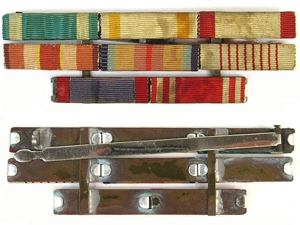 japanese ribbon bar.jpg