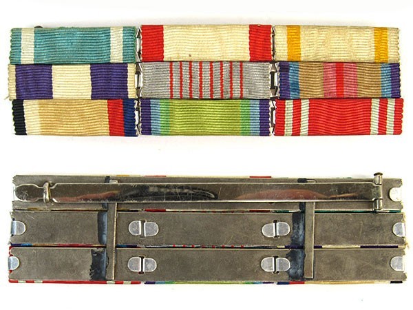 japanese ribbon bar.jpg