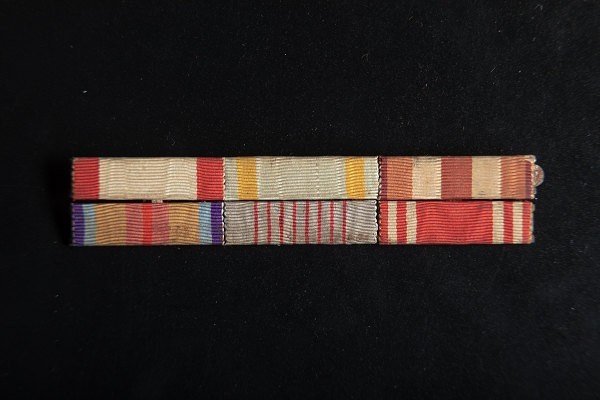 japanese ribbon bar.jpg