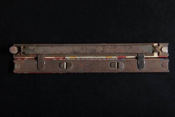 japanese ribbon  bar.jpg