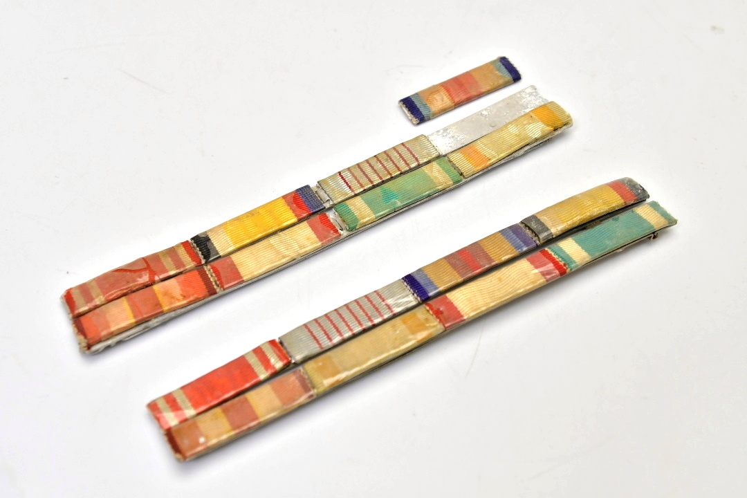 japanese ribbon bar.jpg