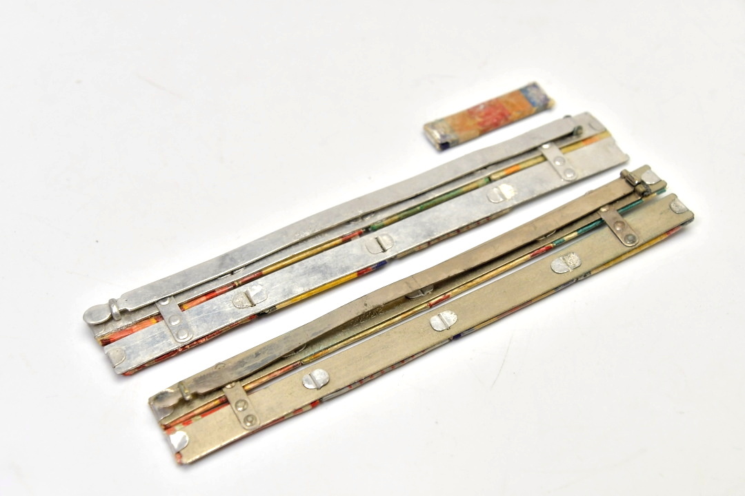 japanese ribbon  bar.jpg