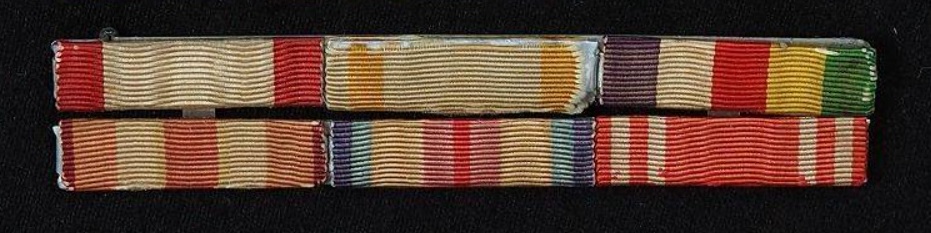 japanese ribbon bar.jpg