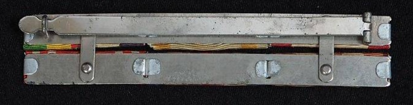 japanese ribbon  bar.jpg