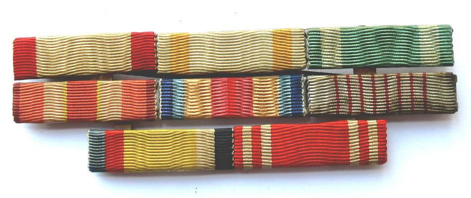 japanese ribbon bar.jpg