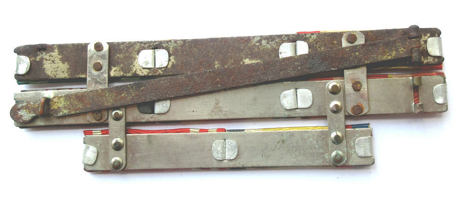 japanese  ribbon bar.jpg