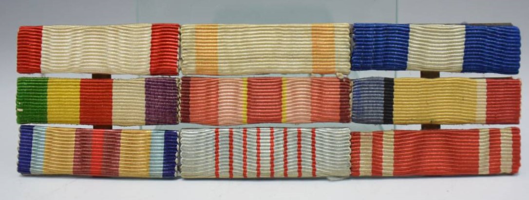 Japanese ribbon bar.jpg
