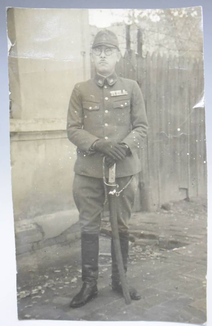 Japanese  ribbon bar.jpg