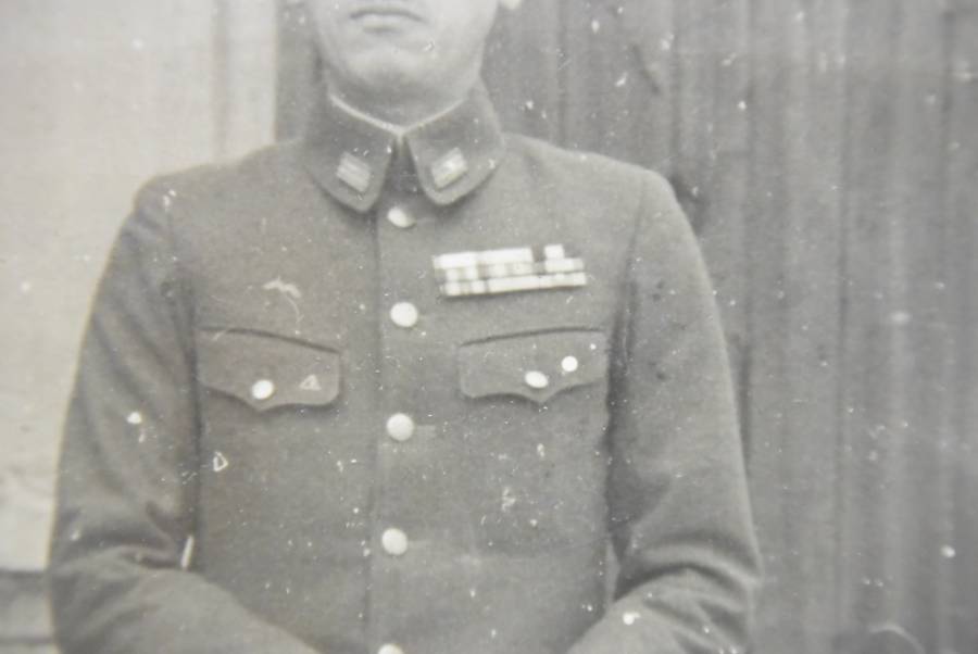 Japanese ribbon  bar.jpg