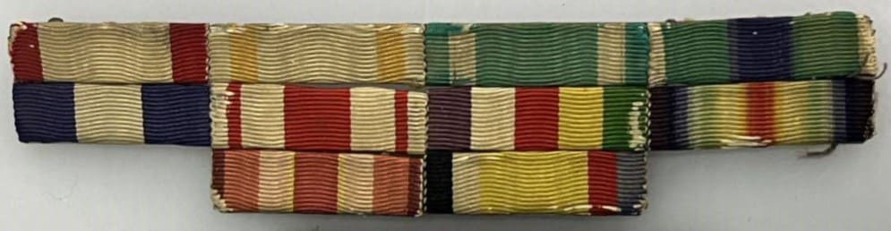 Japanese ribbon  bar.jpg