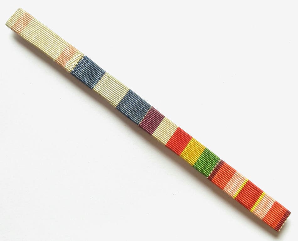 Japanese Ribbon Bar.jpg