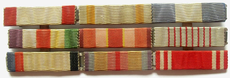 Japanese Ribbon Bar.jpg