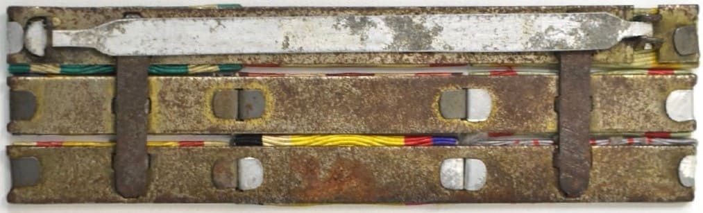 Japanese  Ribbon Bar.jpg