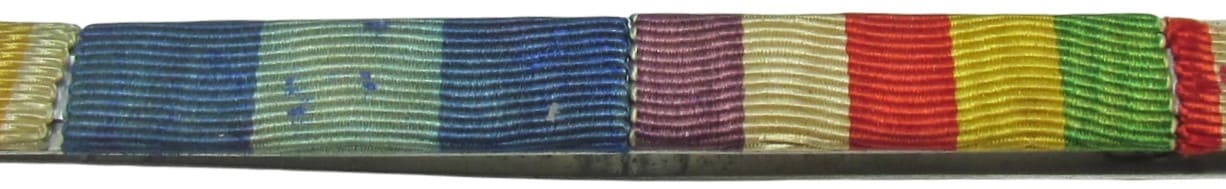 Japanese Ribbon  Bar.jpg